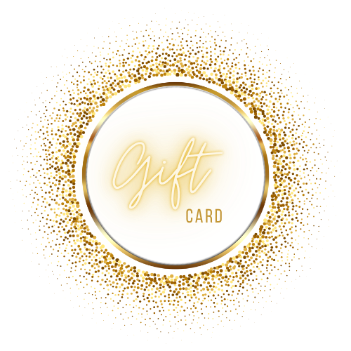 Gift Card by Alm Bag & Bijoux