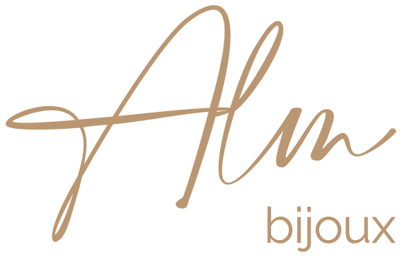 ALM Bijoux