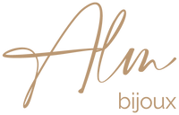 ALM Bijoux