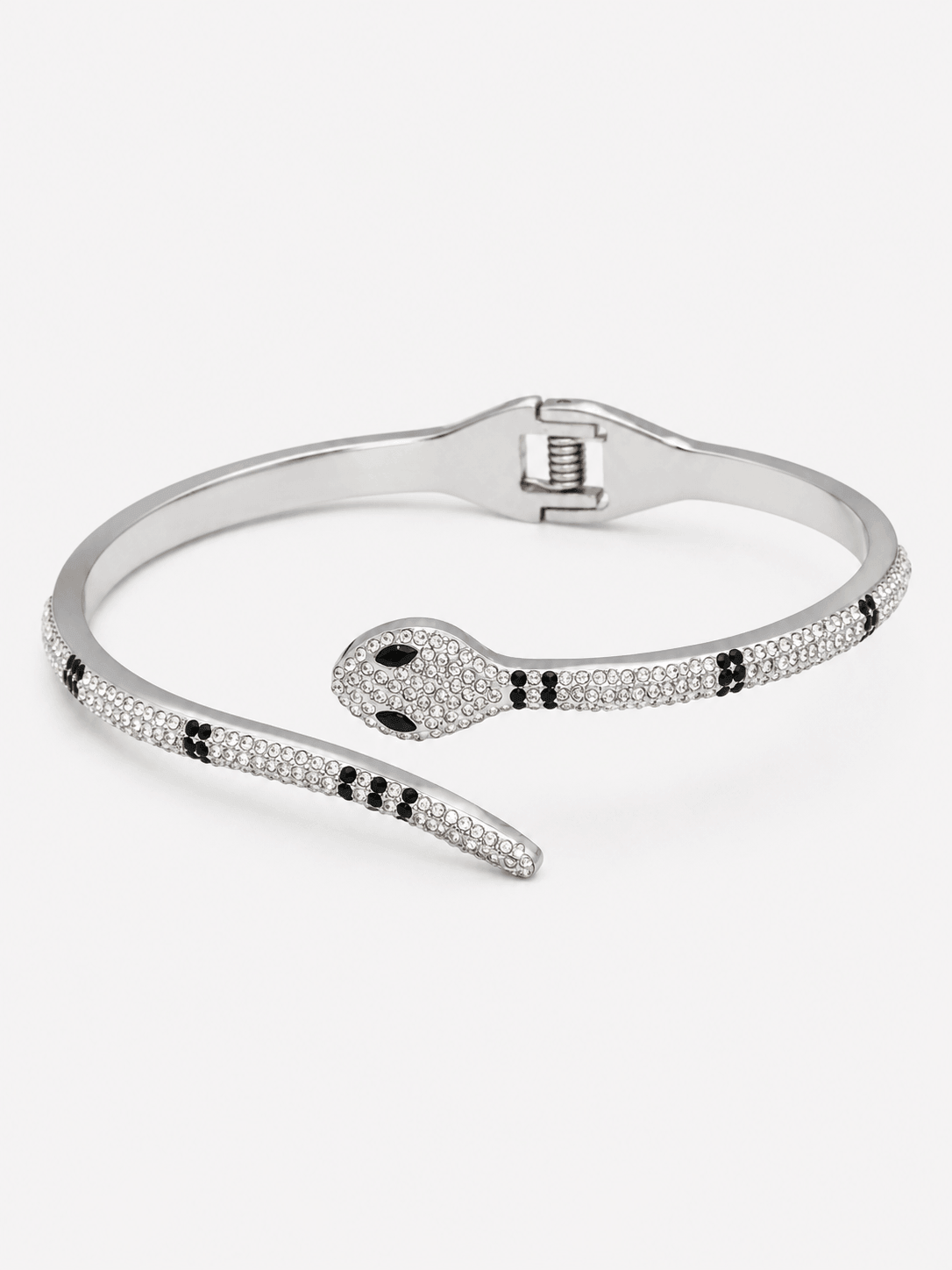 Bracciale Snake Glow