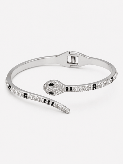 Bracciale Snake Glow