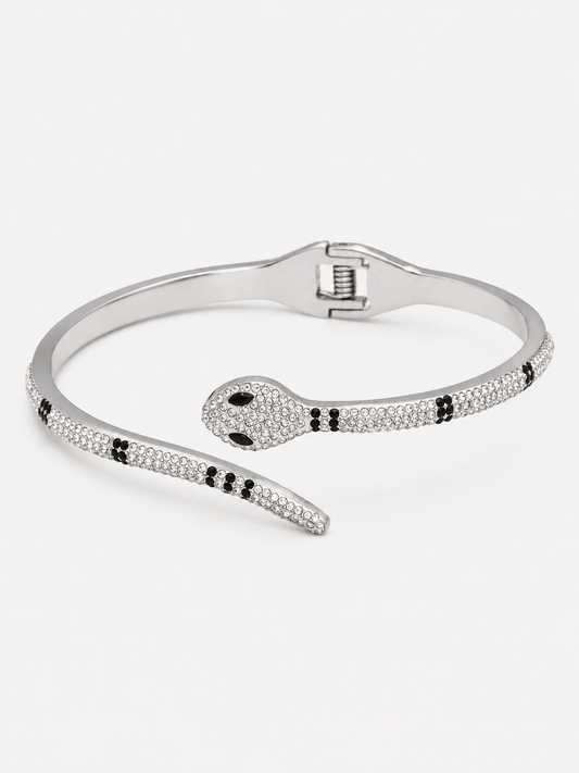 Bracciale Snake Glow