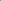 ORECCHINI TRINITY